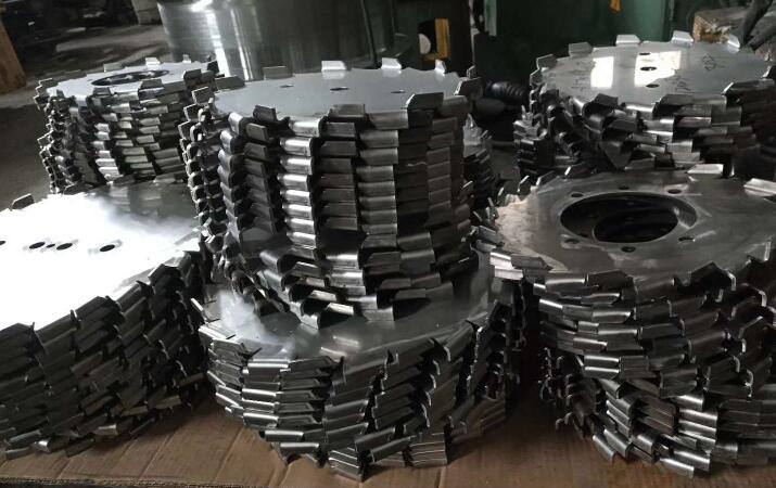 碳化鎢噴涂 碳化鎢噴涂