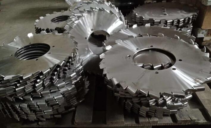 碳化鎢噴涂 碳化鎢噴涂