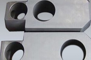 關于熱噴涂工藝對材料的性能的特殊要求???