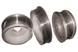 熱噴涂封閉式噴槍有什么應用?