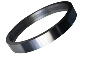 熱噴涂廠家的具體實施過程是什么樣的??