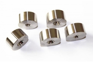 熱噴涂廠家的耐熱和抗高溫養護涂層介紹是怎么的???