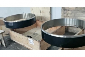 熱噴涂廠家加工運用到哪些行業(yè)？？