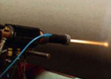 碳化鎢噴涂 技術專業穩定