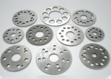 熱噴涂廠家 產品性能穩定